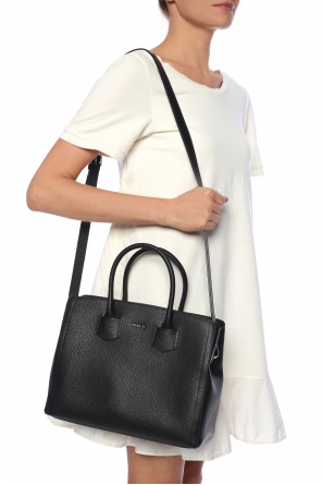 ‘alba’ shoulder bag, zdjęcie 2 ‘alba’ shoulder bag od Furla